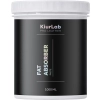 KIURLAB PRO LEATHER FAT ABSORBER PASTE 1L pasta do usuwania tłuszczu